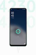 Image result for Oppo A31