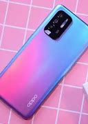 Image result for Oppo A95 5G