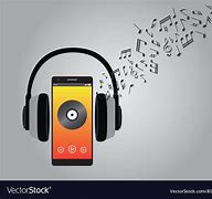 Image result for Music and Phone Logo