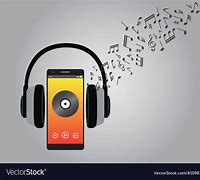 Image result for Music and Phone Logo