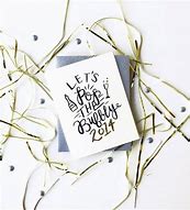 Image result for Funny New Year's Eve Quotes