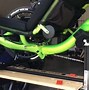 Image result for Recumbent Work Stand