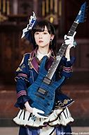 Image result for Roselia Aiba Aina Verizon Droid DNA by HTC