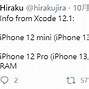 Image result for iPhone 12 Pro Max HK Variants GG