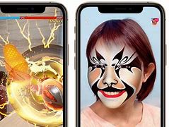 Image result for iPhone XS Max 64GB