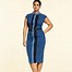 Image result for Plus Size Wrap Dresses