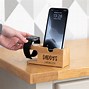 Image result for iPad Charging Stand