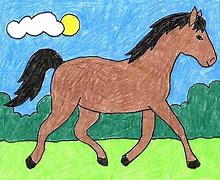 Image result for Paint Horse NFR