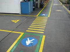 Image result for Grey 5S Walkway