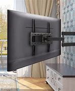 Image result for Mounting 43 Inch Samsung TV