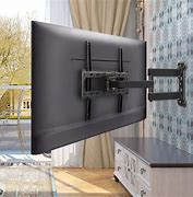 Image result for 50 Inch TV Wall Mount Bracket