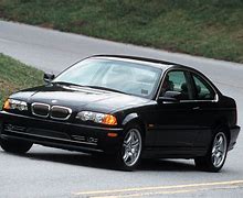Image result for 2000 BMW 323Ci Coupe E46