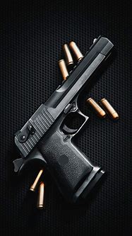 Image result for Gun Wallpaper iPhone XS