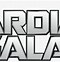 Image result for Guardians Galaxy Shield