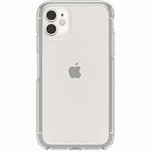 Image result for Otterbox Clear iPhone 11 Case