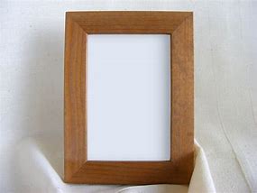 Image result for Wood Frame Greenhouse Kits