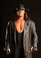 Image result for WWE Mark Calaway