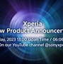 Image result for Sony Xperia 10V 香港