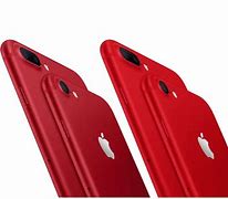Image result for Best Case for iPhone 8 Plus Product Red
