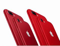 Image result for 8 Plus Product Red iPhone Wallpaper