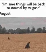 Image result for August 31 Meme