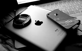 Image result for 2 iPhone X On Table