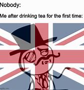 Image result for British Troll Face