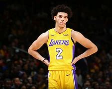 Image result for Lonzo Ball Wallpaper