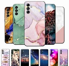 Image result for Samsung A14 G5 Case You Got This