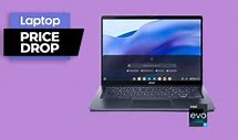 Image result for Chrome Acer Laptop