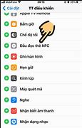 Image result for NFC iPhone Vietnam