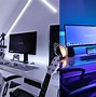 Image result for The Light Up Round Thing for Computer