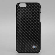 Image result for BMW Folio iPhone Case