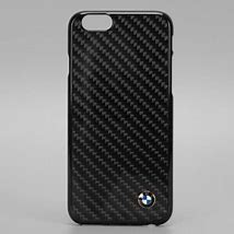 Image result for iPhone 11 Pro BMW Case