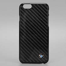 Image result for BMW iPhone 6s Case