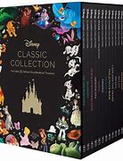 Image result for Disney Classics Collection Figurines