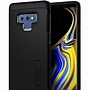 Image result for Samsung Galaxy Note 9 Template