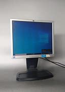 Image result for HP 1740 Monitor