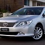 Image result for Toyota Camry 2018 SL Parts