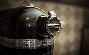 Image result for KitchenAid Kitchens