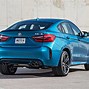 Image result for Phone They Made for X6 BMW