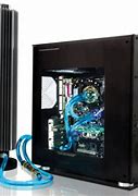 Image result for NZXT H7 Water Cooled
