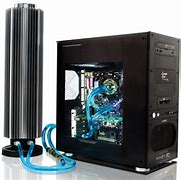 Image result for HP Computers Desktop Towers