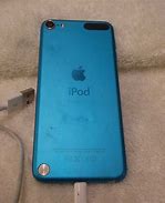 Image result for iPod Model 1421