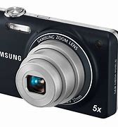 Image result for Samsung Zoom Lens 5X