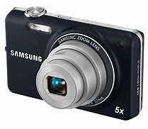 Image result for Samsung 5X Camera