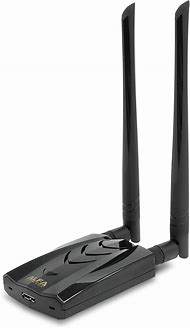 Image result for Gaming Wi-Fi Adapter