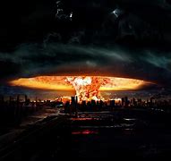 Image result for Explosion Fire Wallpaper PC