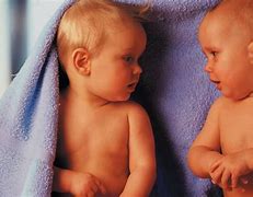 Image result for Funny Baby Photos Gallery