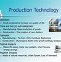 Image result for Communication Technology Examples